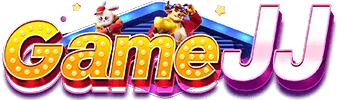 GAMEJJ LOGO